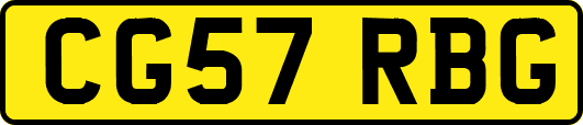 CG57RBG