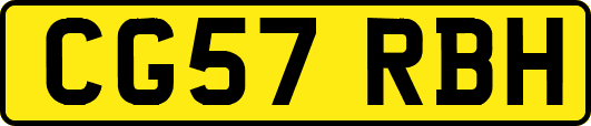 CG57RBH
