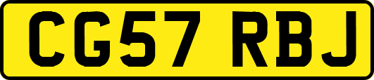 CG57RBJ