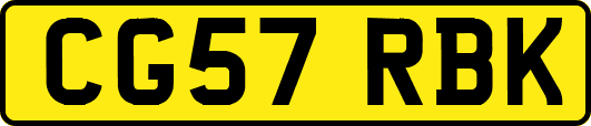 CG57RBK