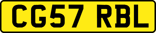 CG57RBL