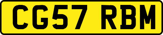 CG57RBM