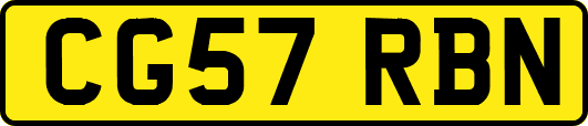 CG57RBN