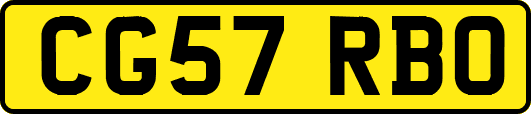CG57RBO