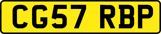 CG57RBP