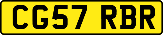 CG57RBR