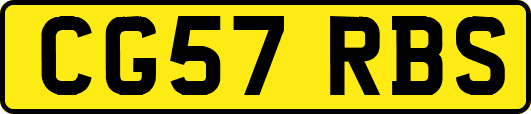 CG57RBS