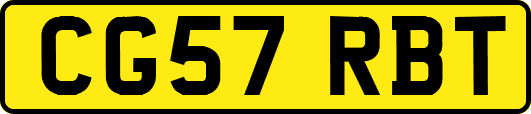 CG57RBT