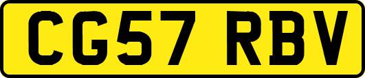 CG57RBV