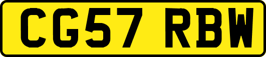 CG57RBW