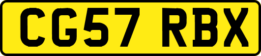 CG57RBX