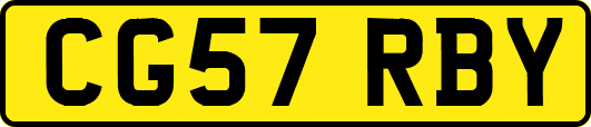 CG57RBY
