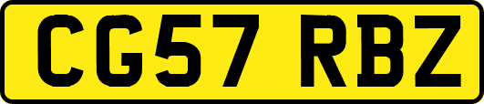 CG57RBZ