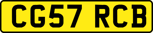 CG57RCB