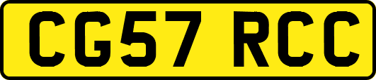 CG57RCC