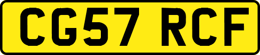 CG57RCF