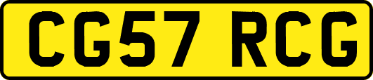 CG57RCG