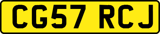 CG57RCJ
