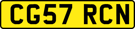 CG57RCN