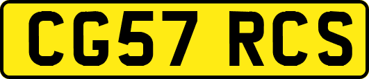 CG57RCS