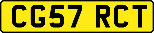 CG57RCT
