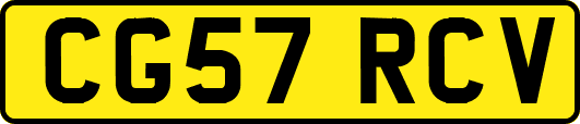 CG57RCV