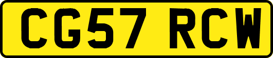 CG57RCW