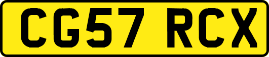 CG57RCX