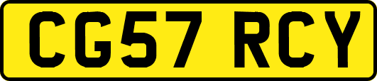 CG57RCY