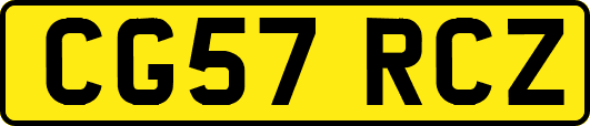 CG57RCZ