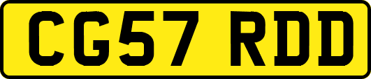 CG57RDD