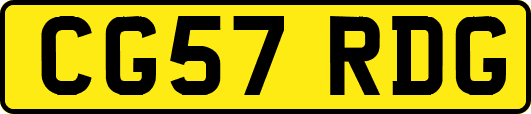 CG57RDG