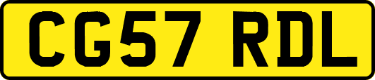 CG57RDL