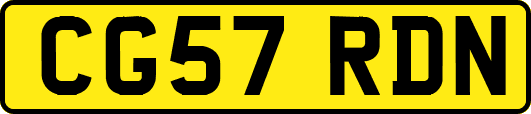 CG57RDN