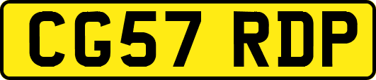 CG57RDP