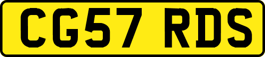 CG57RDS