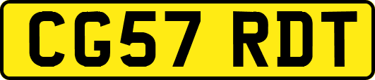 CG57RDT