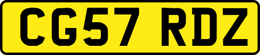 CG57RDZ