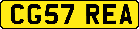 CG57REA