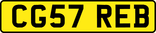 CG57REB