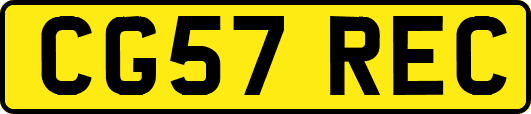 CG57REC