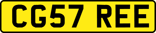 CG57REE