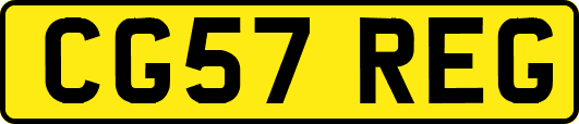 CG57REG