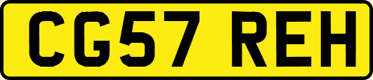 CG57REH
