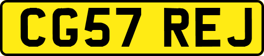 CG57REJ