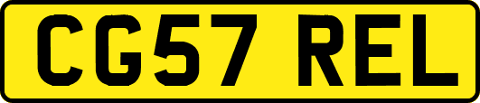 CG57REL