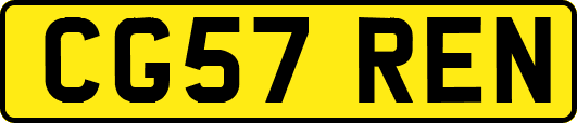 CG57REN