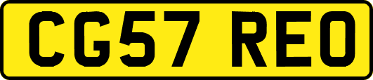 CG57REO