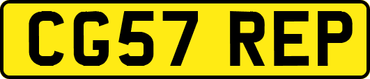CG57REP