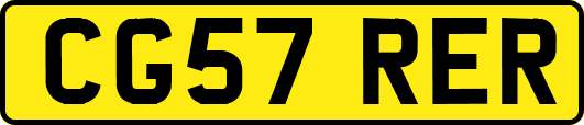 CG57RER